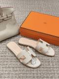 Women H*ermes Top Sandals