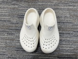 Men L*ouis V*uitton Top Sandals