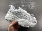 IG6045-220