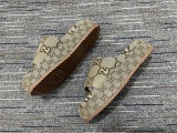 Women G*ucci Top Sandals