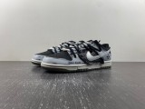N*ike SB Dunk LOW