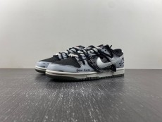 N*ike SB Dunk LOW