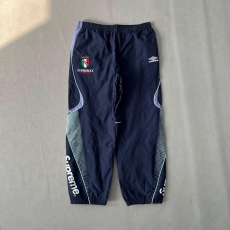 S*upreme Top Quality Clothes