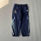 S*upreme Top Quality Clothes