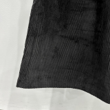 R*ick O*wens Top Quality Clothes