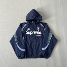 S*upreme Top Quality Clothes