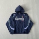 S*upreme Top Quality Clothes
