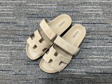Men H*ermes Top Quality Sandals