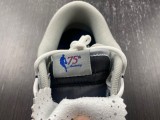 N*ike SB Dunk LOW