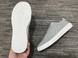 Men Women D*ior Top Sneakers
