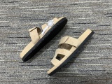 Men H*ermes Top Quality Sandals