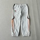 S*upreme Top Quality Clothes