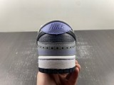 N*ike SB Dunk LOW