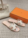 Women H*ermes Top Sandals