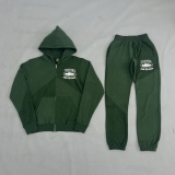 C*ORTEIZ Top Quality Clothes