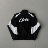 C*ORTEIZ Top Quality Clothes