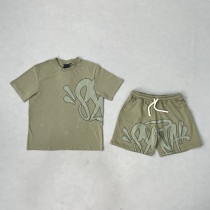 S*YNA Top Quality Clothes