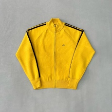 C*ORTEIZ Top Quality Clothes