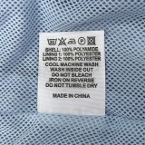 C*ORTEIZ Top Quality Clothes