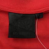 S*YNA Top Quality Clothes