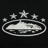 C*ORTEIZ Top Quality Clothes