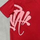 S*YNA Top Quality Clothes
