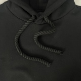 S*YNA Top Quality Clothes