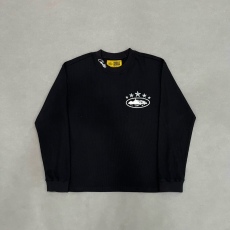 C*ORTEIZ Top Quality Clothes