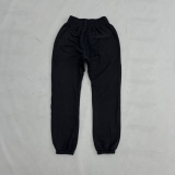 C*ORTEIZ Top Quality Clothes