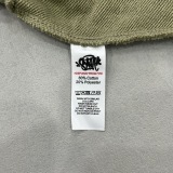 S*YNA Top Quality Clothes