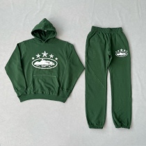 C*ORTEIZ Top Quality Clothes