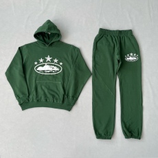 C*ORTEIZ Top Quality Clothes