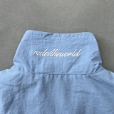 C*ORTEIZ Top Quality Clothes