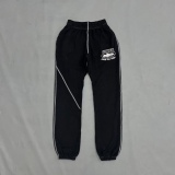 C*ORTEIZ Top Quality Clothes