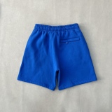 S*YNA Top Quality Clothes