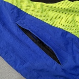 C*ORTEIZ Top Quality Clothes