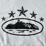 CORTEIZ Top Quality Clothes