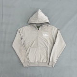 C*ORTEIZ Top Quality Clothes