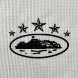 C*ORTEIZ Top Quality Clothes