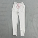 S*YNA Top Quality Clothes
