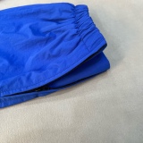 C*ORTEIZ Top Quality Clothes