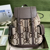 G*ucci Bag Top Quality 34*42*16CM