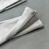 S*YNA Top Quality Clothes