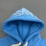 S*YNA Top Quality Clothes