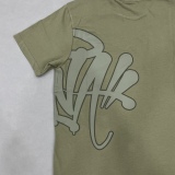 S*YNA Top Quality Clothes