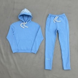 S*YNA Top Quality Clothes