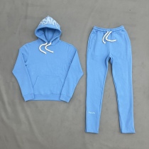 S*YNA Top Quality Clothes