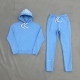S*YNA Top Quality Clothes