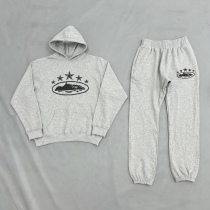 C*ORTEIZ Top Quality Clothes