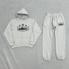 C*ORTEIZ Top Quality Clothes